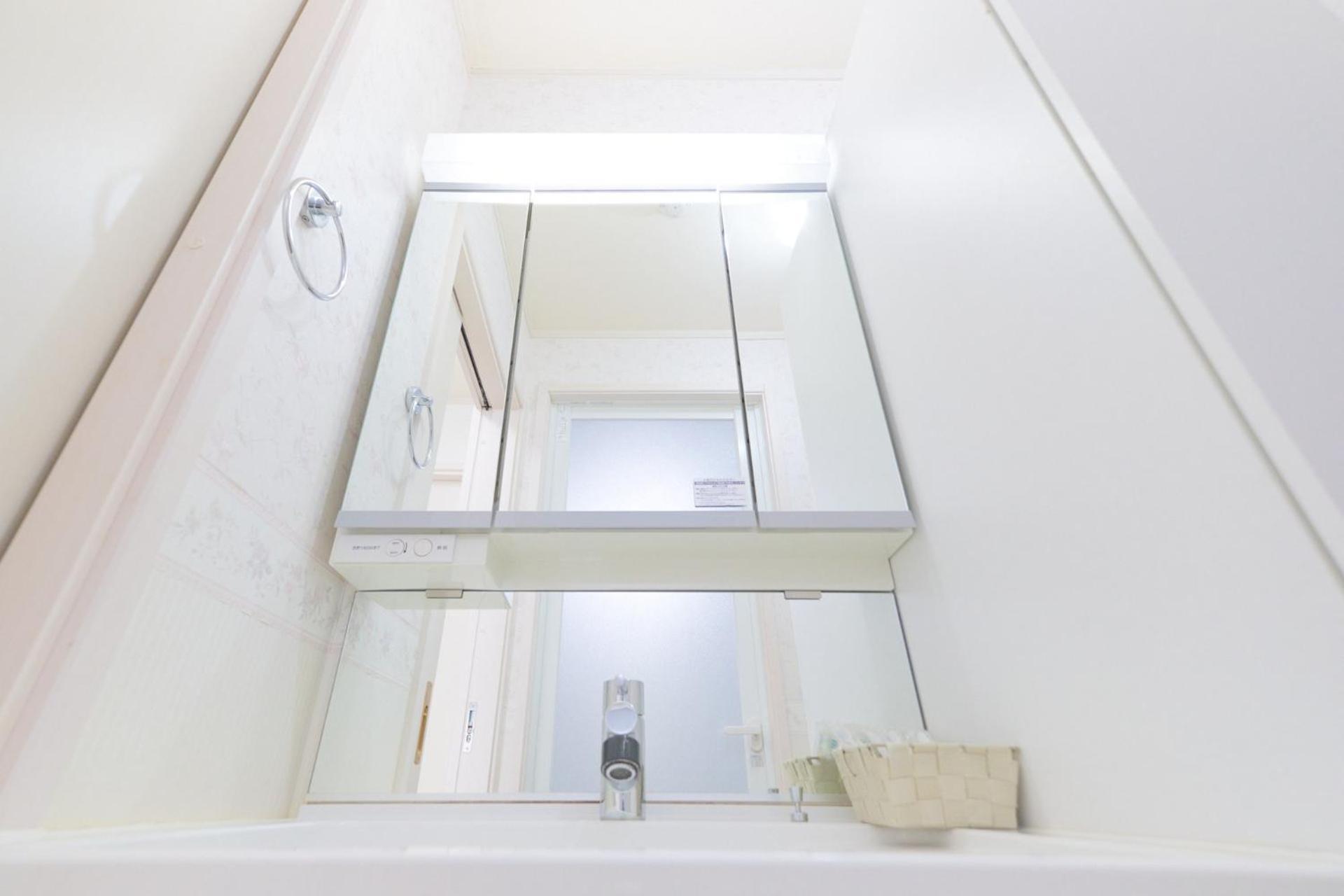 Soshigaya Apartment Токио Екстериор снимка