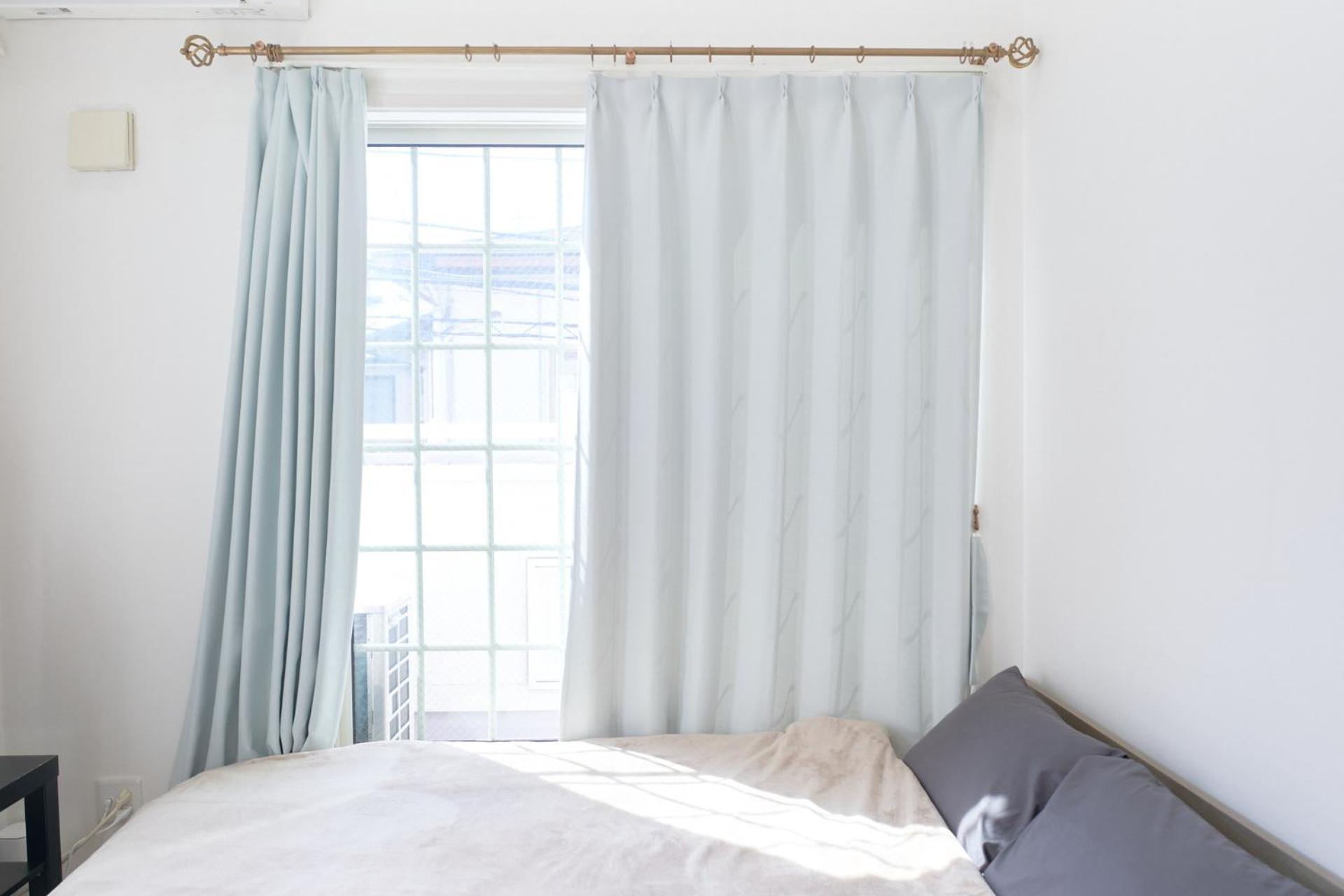 Soshigaya Apartment Токио Екстериор снимка